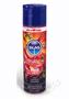 Skins Mango And Passion Fruit Water Based Lubricant 4.4oz